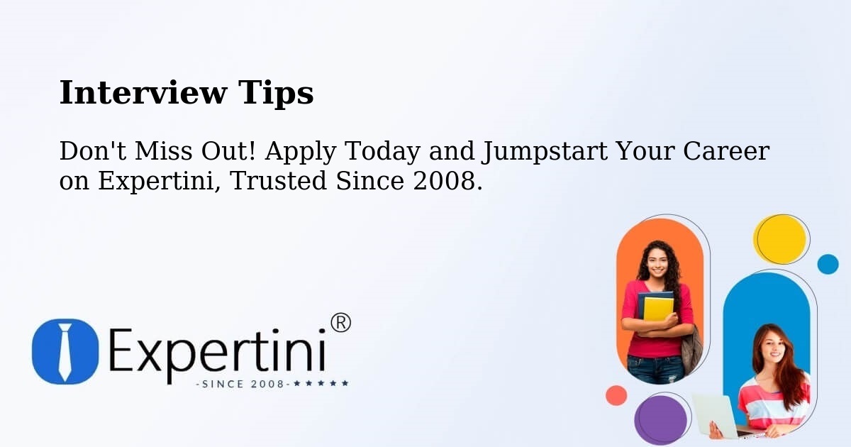 Interview Tips & Techniques for Job Seekers – Villa Ortúzar - Villa Ortúzar, Argentina Jobs Expertini